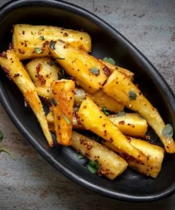 Garnituri